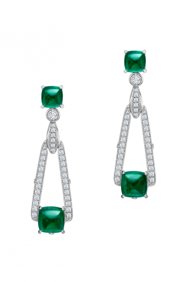 كارولينا هيريرا Carolina Herrera