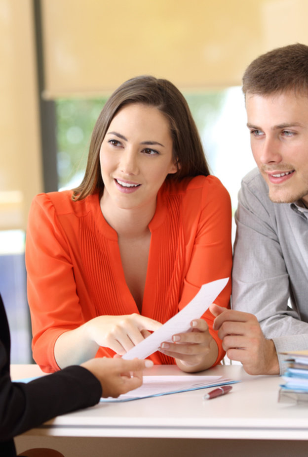 اهم الفحوصات الطبية للعروسين قبل الزواج