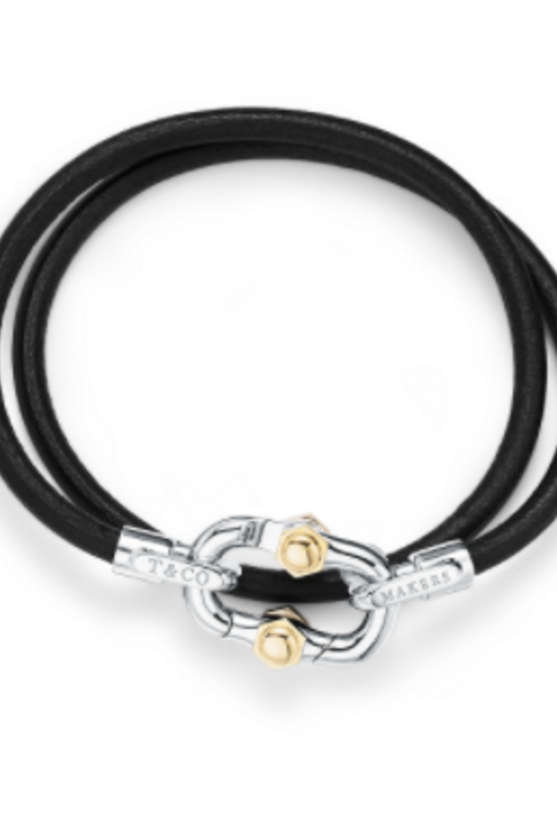 سوار من تيفاني اند كو Tiffany & Co.PNG