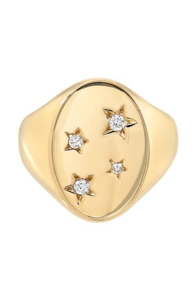 خاتم من باميلا لوف Pamela Love