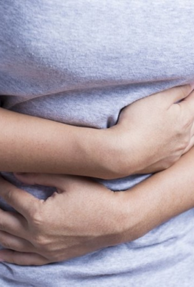  التهابات الأمعاء وعلاقتها بفيروس كورونا