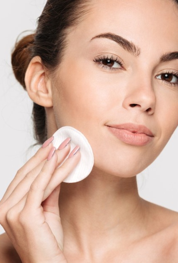  كيفية حماية البشرة مع تغيير فصول السنة