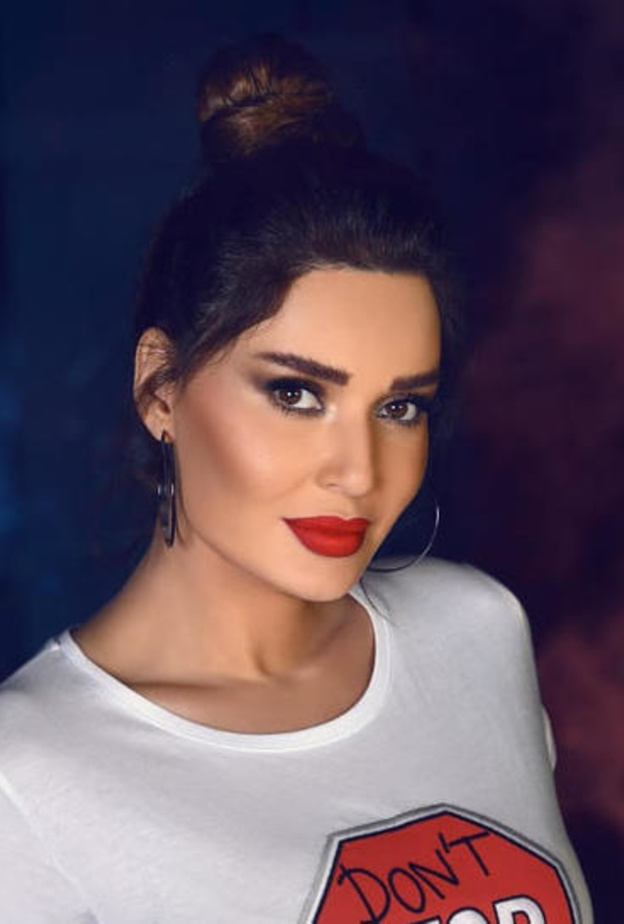 سيرين عبد النور