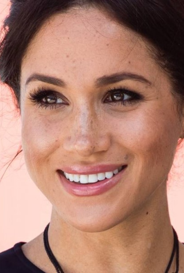  احتفالية افتراضية بمناسبة تعديل الدستور