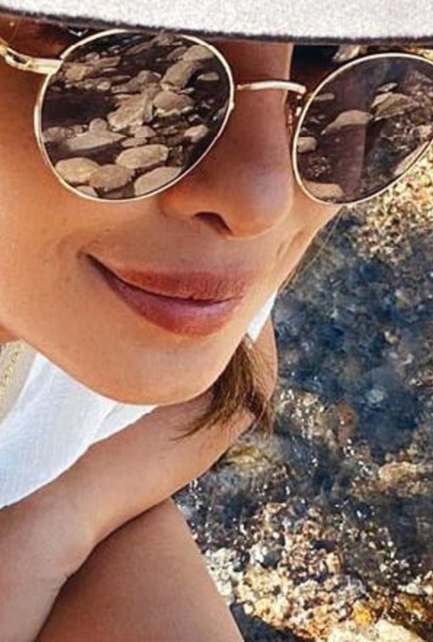 بريانكا تشوبرا