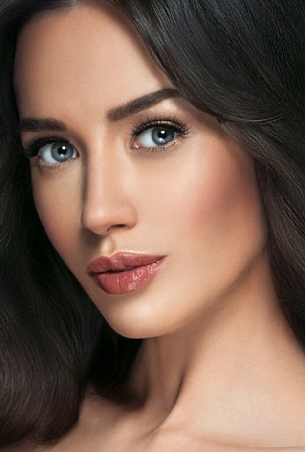  فوائد زيت الخردل للبشرة والشعر على الطريقة الهندية