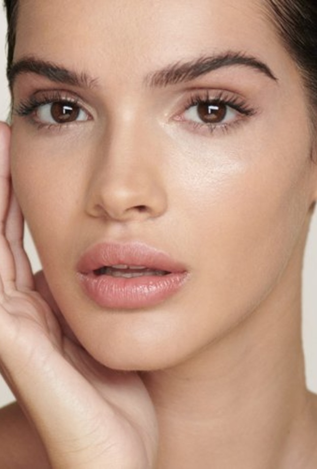 فوائد ماسك قشر الموز للتخلص من الرؤوس السوداء