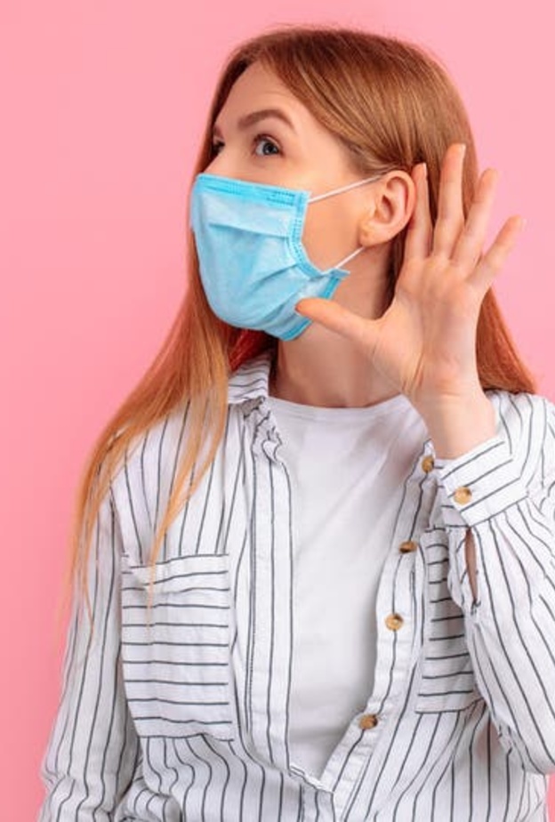 اعراض القولون العصبي النفسي وعلاجه