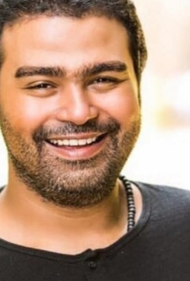 إسلام إبراهيم