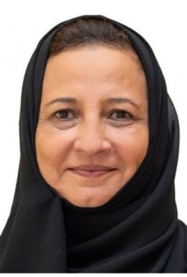  جهاد الخالدي تلتقي نخبة من المواهب الوطنية لتطوير قطاع الموسيقى