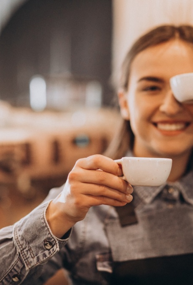 اضرار الكافيين على الجسم وطرق التخلص منه