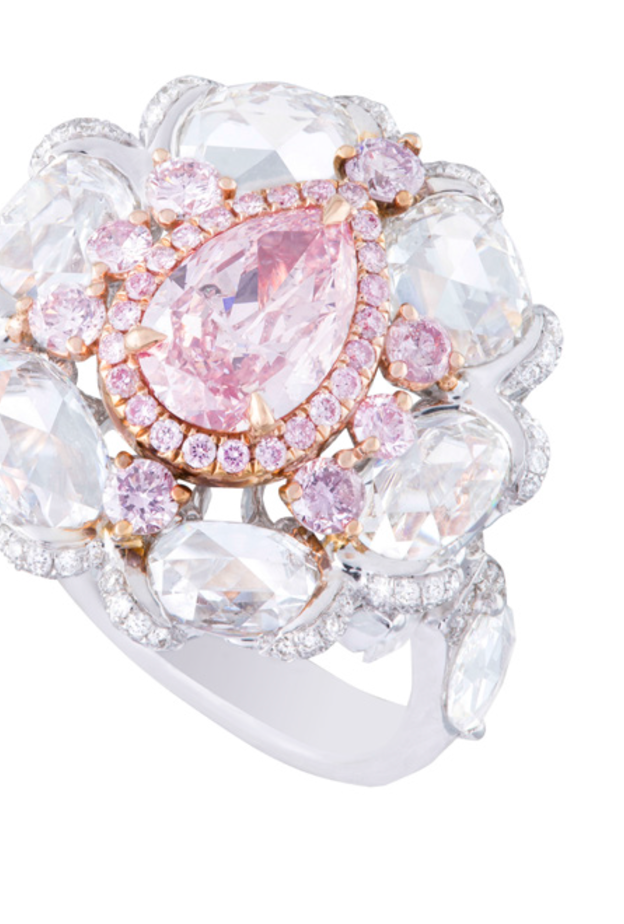 كارلا رويز Carla Ruiz