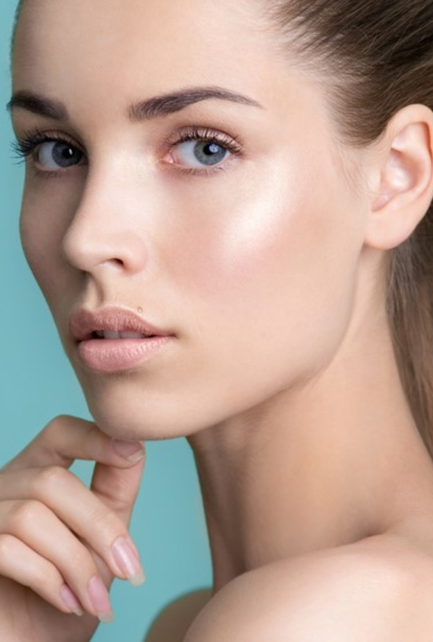 طريقة عمل ماسك المرة للبشرة الحساسة