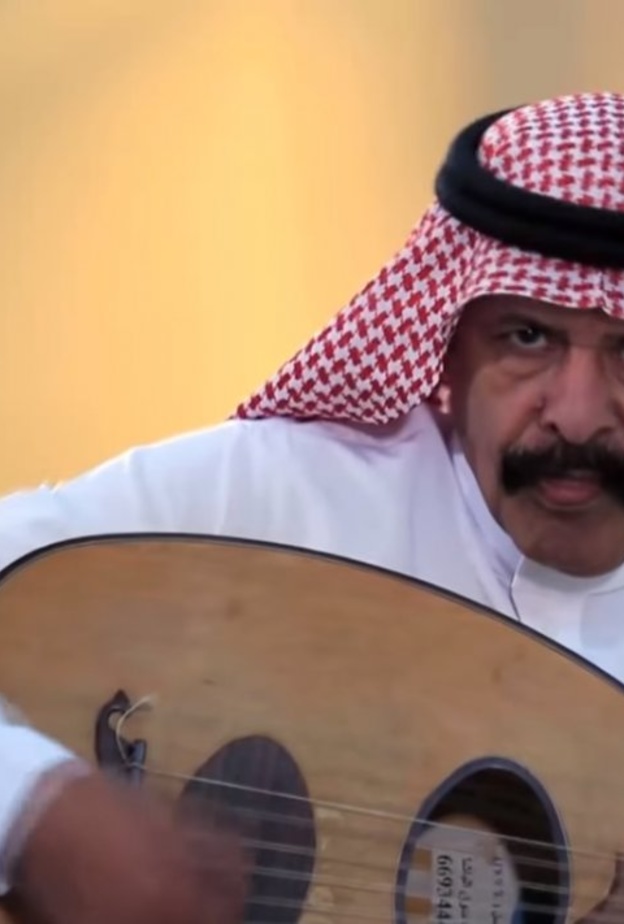  بدر الليمون