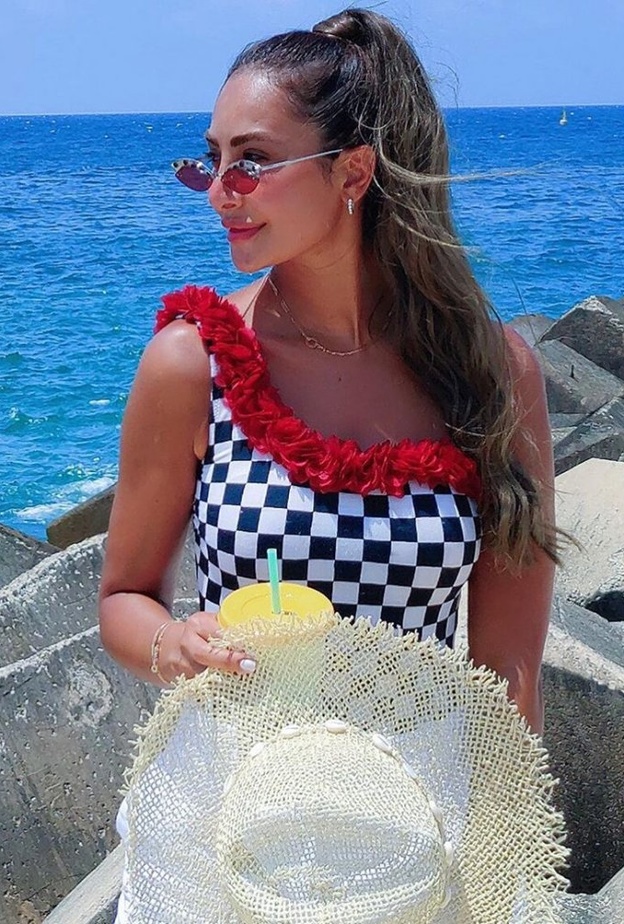 نور الغندور