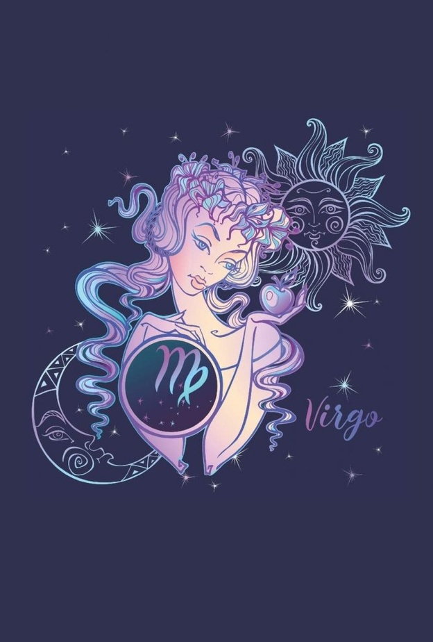 تعبّر عن عواطفها بنوع من الدعابة لتتغلب على الخجل