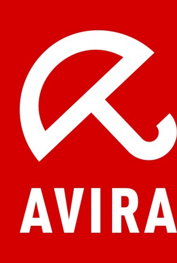 برنامج Avira المضاد للفيروسات
