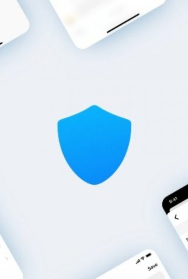 ميزة قفل التطبيق توفر طبقة إضافية من الأمان في مسنجر من خلال مطالبة المستخدم بالمصادقة بواسطة بصمة الإصبع أو الوجه