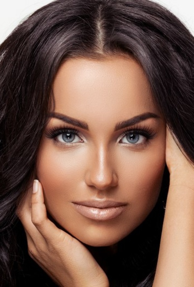  نصائح لتعزيز جمال البشرة قبل يوم المراة الامارتية في زمن كورونا