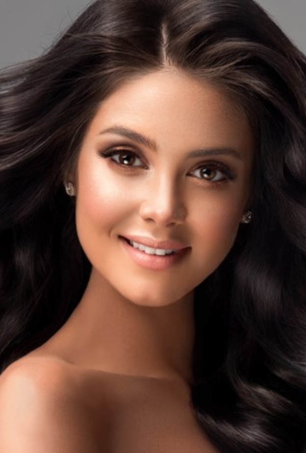 وصفات زيت الارغان لشعر صحي قبل يوم المراة الاماراتية