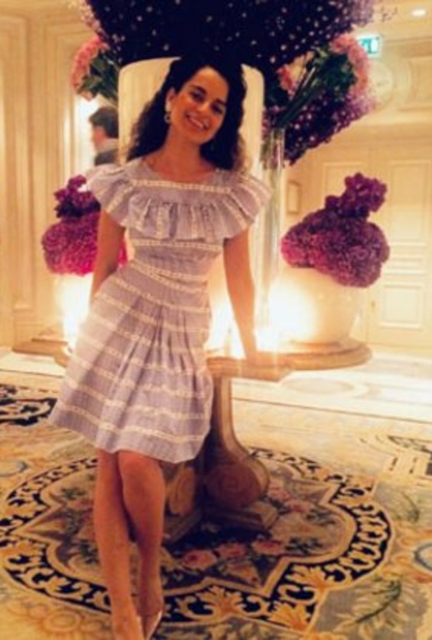 كانجانا رانوت