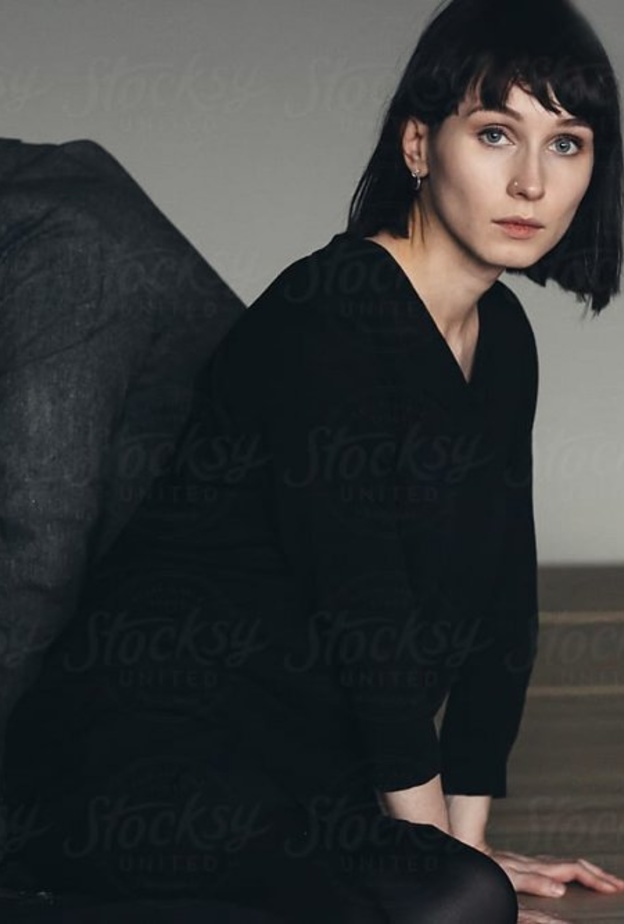 إشارات تدل على انك مع الشخص غير المناسب و علامات فشل الحب