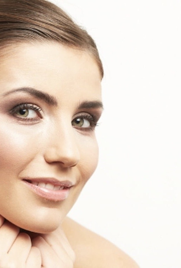 تخلصي من عيوب البشرة من خلال ماسك الكيوي