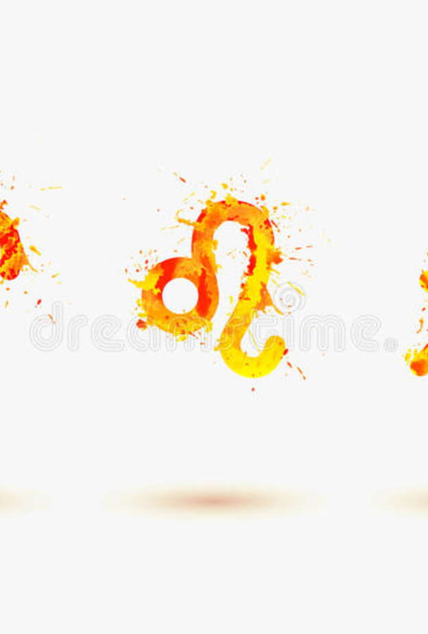  يشترك أصحاب الأبراج الناريّة وهم الحمل، الاسد، والقوس بعدد من الصفات ويختلفون في أخرى