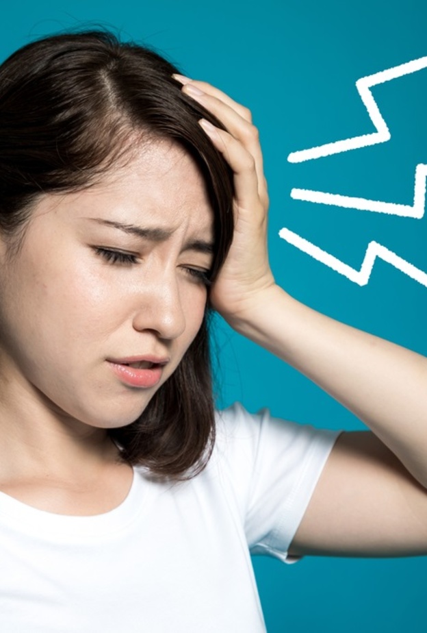 اعراض جلطة الدماغ العابرة وطرق علاجها