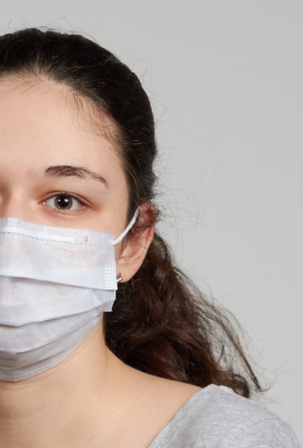 الاستجابة المناعية المبكرة تسبب الحالات الشديدة من كوفيد-19