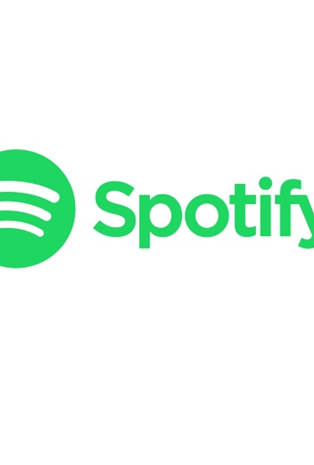 مشاعر السعادة تعود لدى المستمعين في المنطقة حسب توجهات الاستماع إلى الموسيقى من Spotify