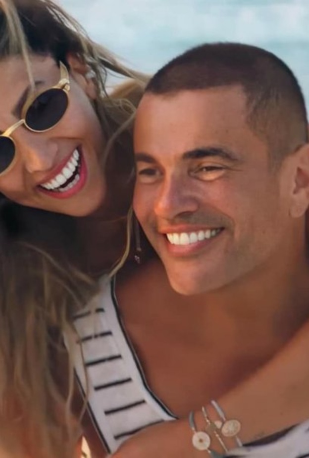 اماكن السهر 