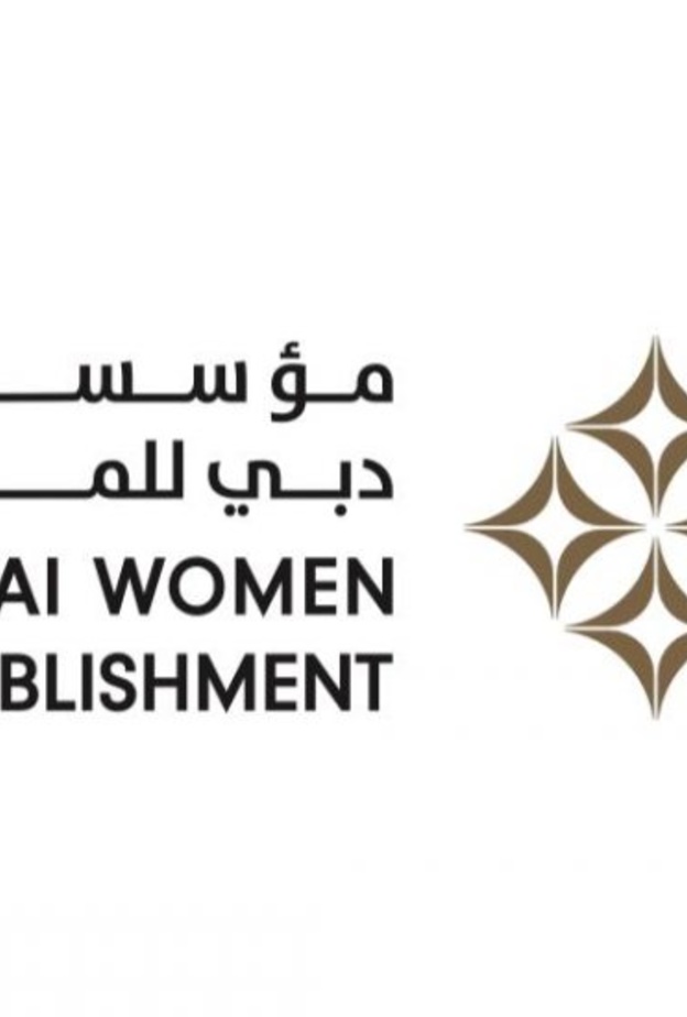 حوارات دبي الافتراضية للمرأة تسلط الضوء على إنجازات المرأة الإماراتية