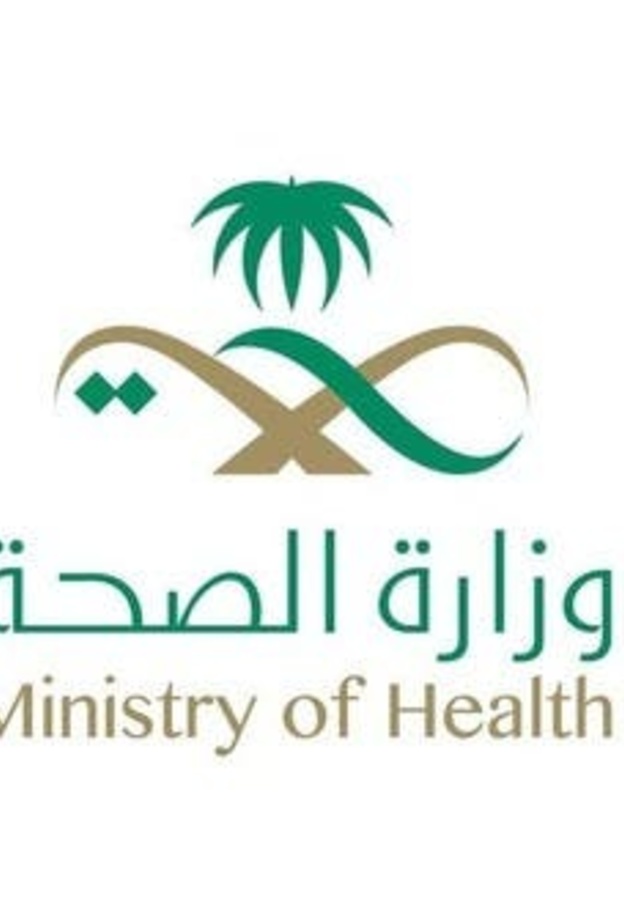 3 خطوات لتخفيف الكحة بسبب كورونا