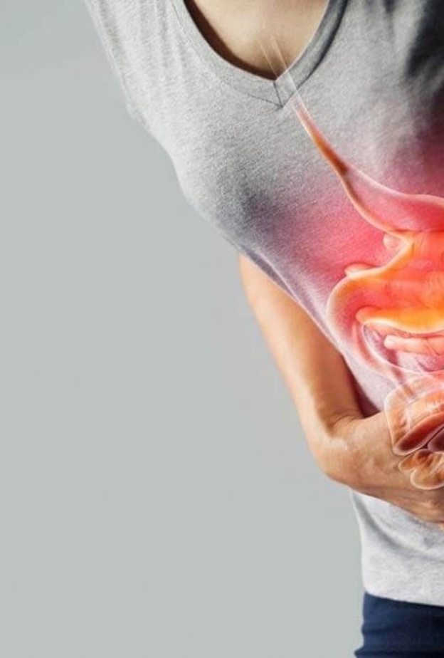 اسباب حموضة المعدة المستمرة وطرق علاجها والوقاية منها