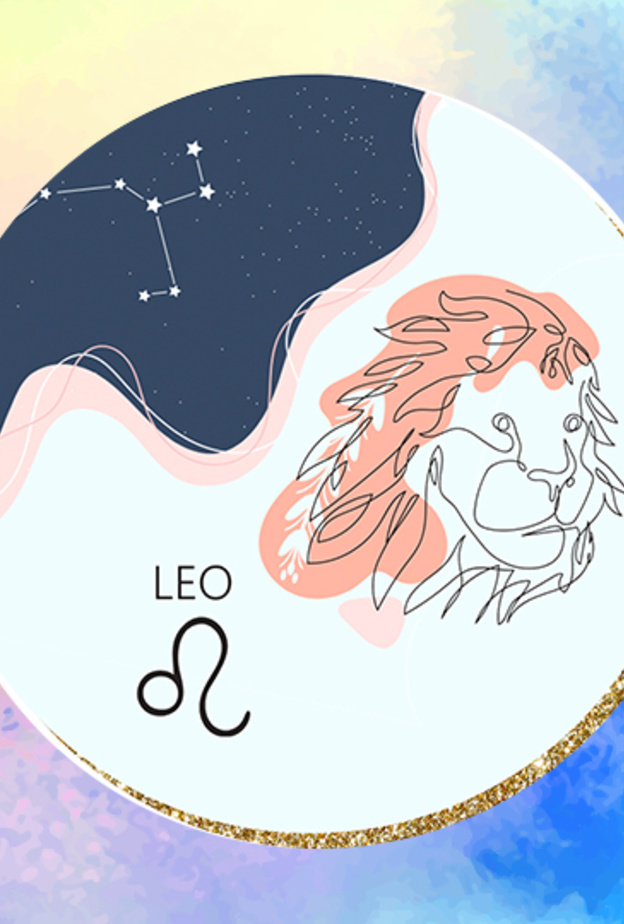 إذا وقع رجل برج الاسد في الحب يقوم بالمستحيل ليُظهر للشخص الاخر كم هو نبيل