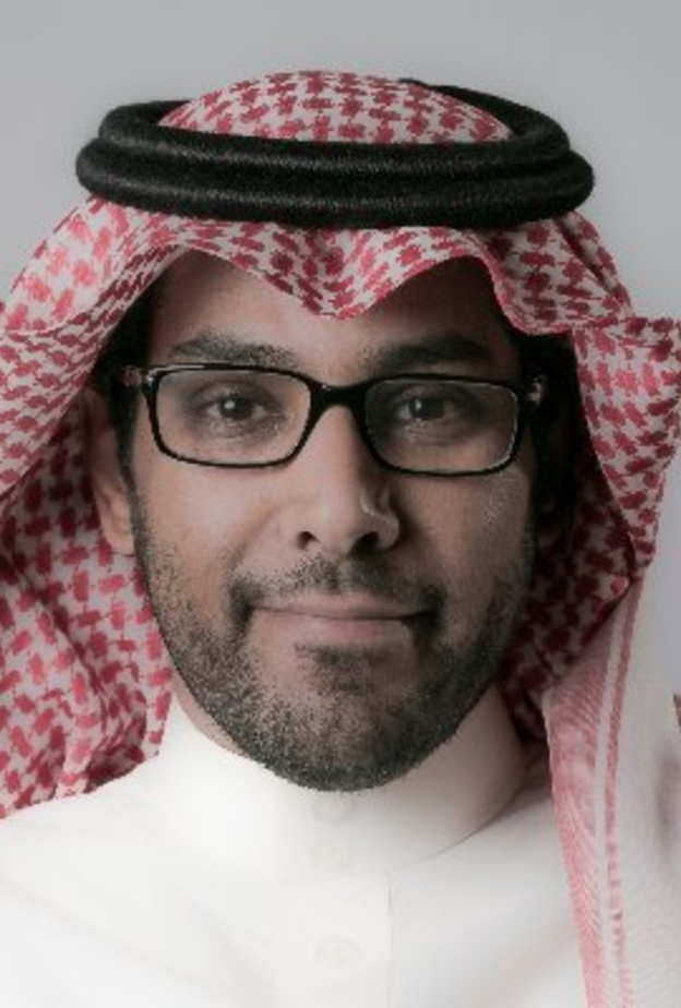 الدكتور ممدوح القثامي يحصل على براءة الاختراع الثالثة من أمريكا لعلاج الأورام