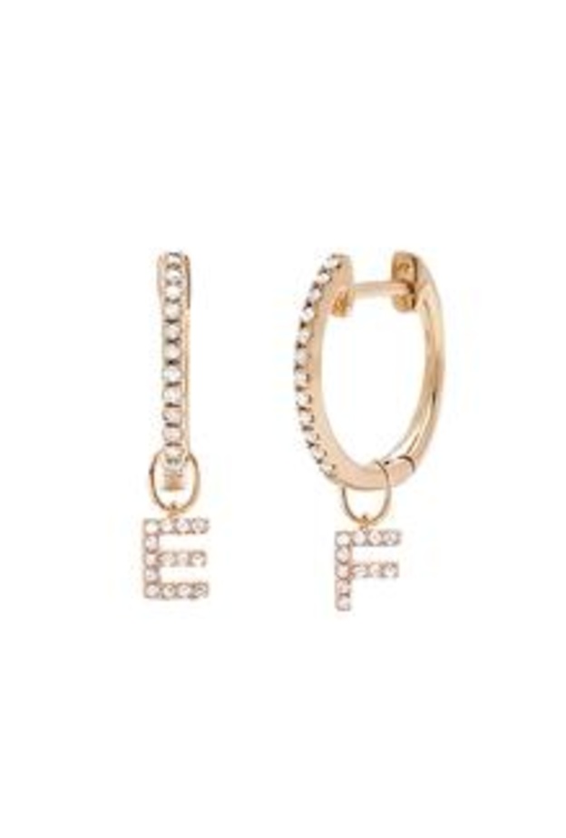 أقراط من اي اف EF Collection