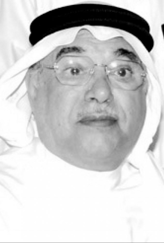 محمد حمزة