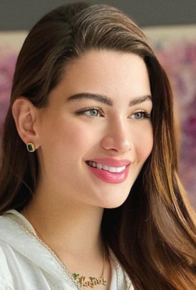 روان بن حسين