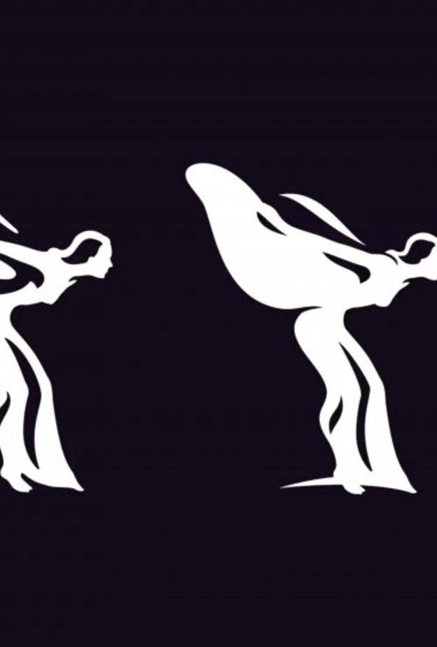 رولز-رويس تكشف عن الهوية الجديدة للعلامة