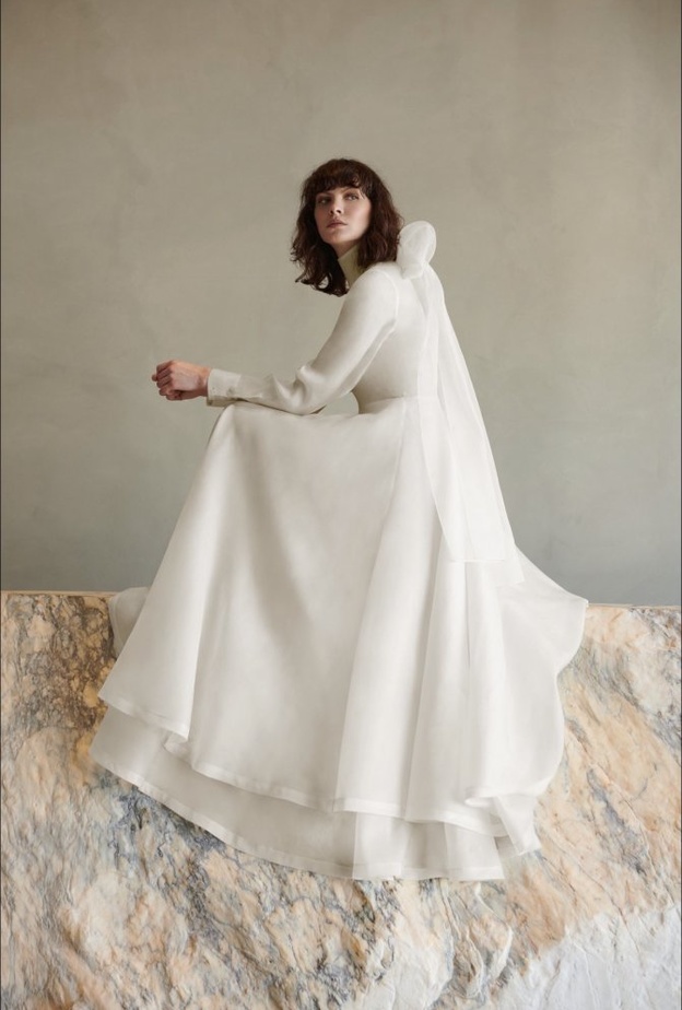 مجموعة Serrb Official AW20