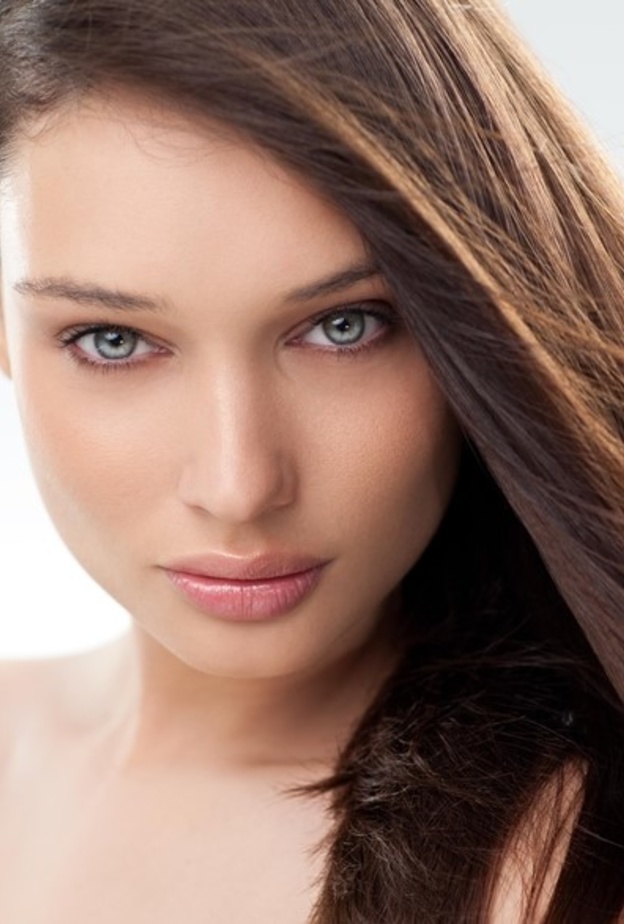 فوائد طلع النخل لعلاج الصلع عند النساء