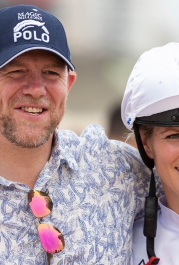 مقترح لإعادة الجماهير إلى الملاعب