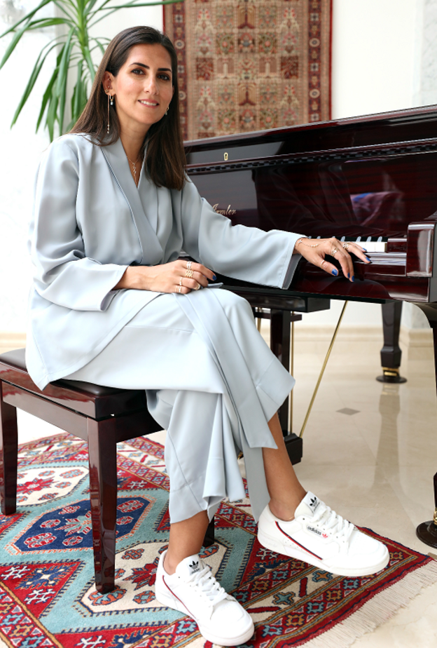  سلامة خلفان