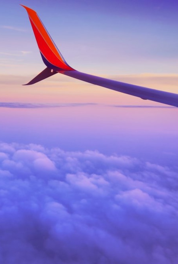 أهم نصائح السفر قبل انتهاء الصيف - louis magnotti