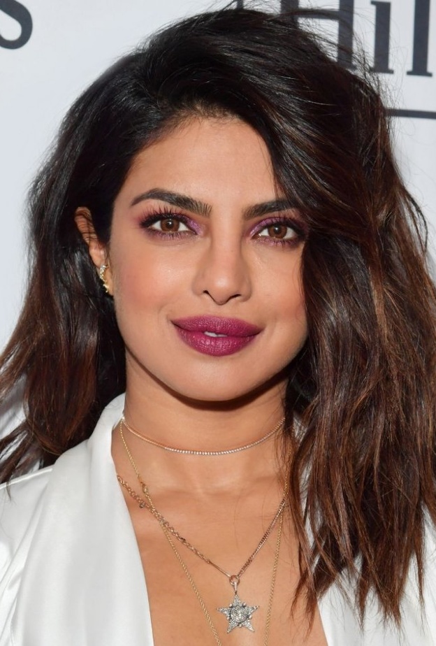  بريانكا شوبرا Priyanka Chopra