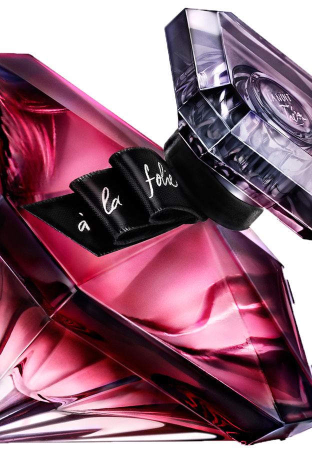 عطر La Nuit Trésor by Lancôme