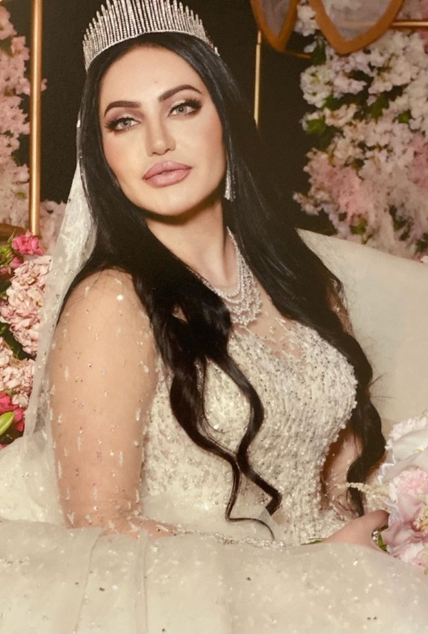 حمل فوز الشطي 