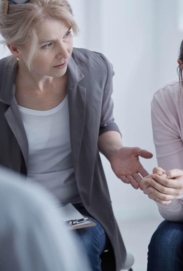 كيف تتجنبين المشاكل مع اهل زوجك